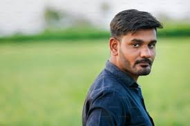 Rakesh Kumar 