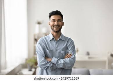 Amir Khan