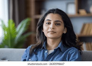 Sana Patel